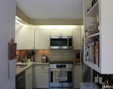 55 Liberty Street - Photo Thumbnail 6