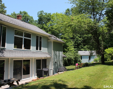 55 Liberty Street - Photo Thumbnail 18