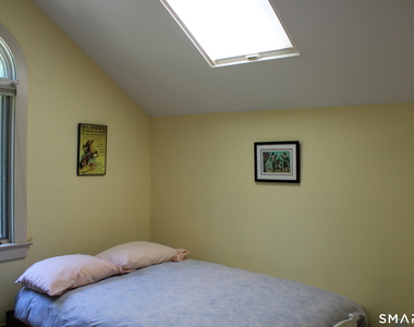 55 Liberty Street - Photo Thumbnail 16
