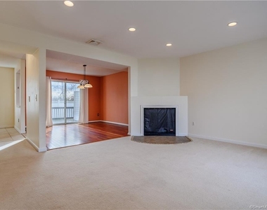 10 South Street - Photo Thumbnail 4