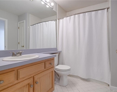 10 South Street - Photo Thumbnail 15