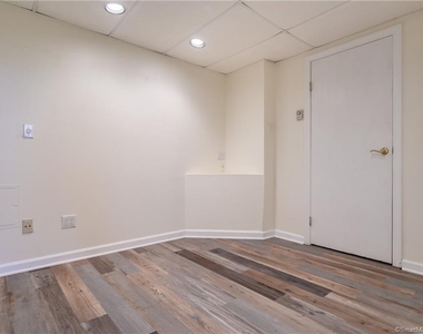 10 South Street - Photo Thumbnail 17