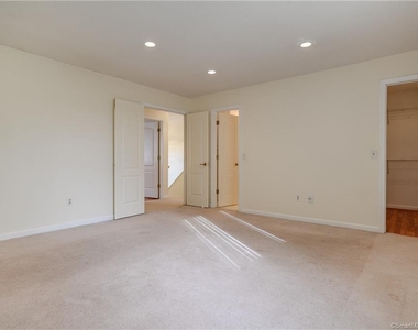 10 South Street - Photo Thumbnail 14