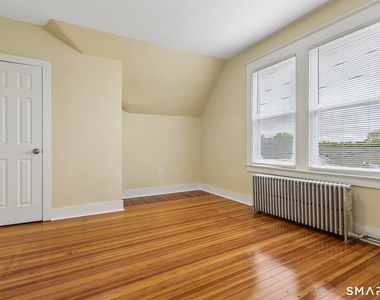 39 Grand Street - Photo Thumbnail 19