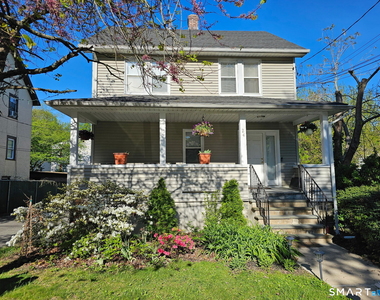 24 Hollow Wood Lane - Photo Thumbnail 17