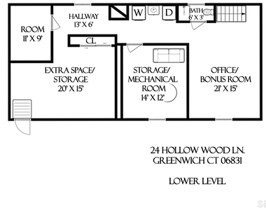 24 Hollow Wood Lane - Photo Thumbnail 19