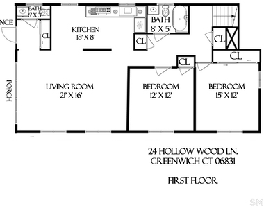24 Hollow Wood Lane - Photo Thumbnail 18