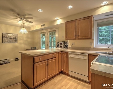 18 Gaylor Drive - Photo Thumbnail 1