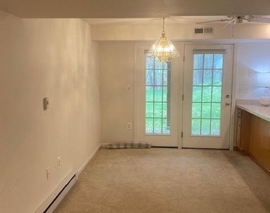 18 Gaylor Drive - Photo Thumbnail 2