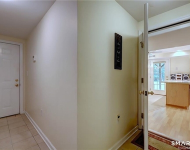 18 Gaylor Drive - Photo Thumbnail 5