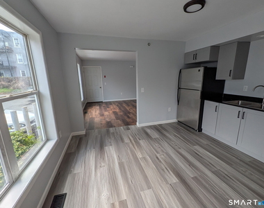 619 Shelton Street - Photo Thumbnail 1