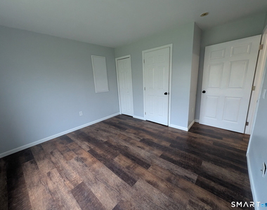 619 Shelton Street - Photo Thumbnail 3