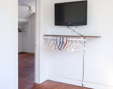 66 Forest Court - Photo Thumbnail 17