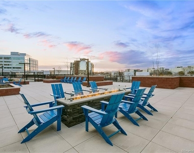 100 Commons Park - Photo Thumbnail 15