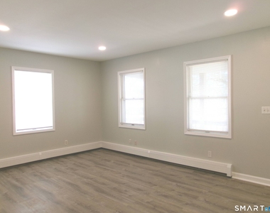858 Hope Street - Photo Thumbnail 4