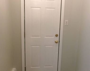858 Hope Street - Photo Thumbnail 20