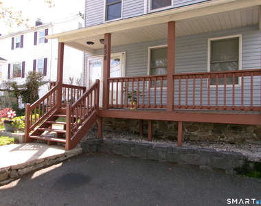 858 Hope Street - Photo Thumbnail 1
