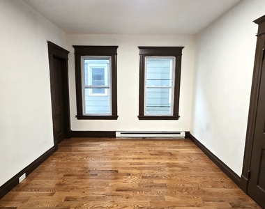 203 Cooke Street - Photo Thumbnail 5