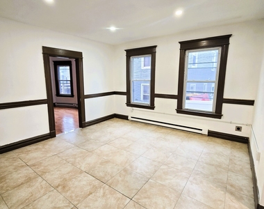 203 Cooke Street - Photo Thumbnail 2