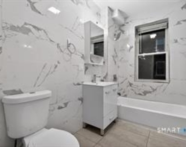 66 Norton Street - Photo Thumbnail 5