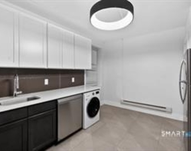 66 Norton Street - Photo Thumbnail 1
