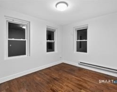 66 Norton Street - Photo Thumbnail 4