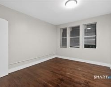 66 Norton Street - Photo Thumbnail 2
