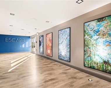 880 Pacific Street - Photo Thumbnail 1