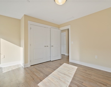 6427 Melissa Street - Photo Thumbnail 17
