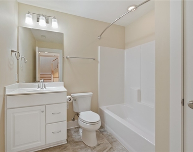 6427 Melissa Street - Photo Thumbnail 19