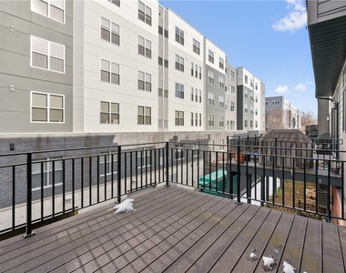 6427 Melissa Street - Photo Thumbnail 9