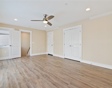 6427 Melissa Street - Photo Thumbnail 20