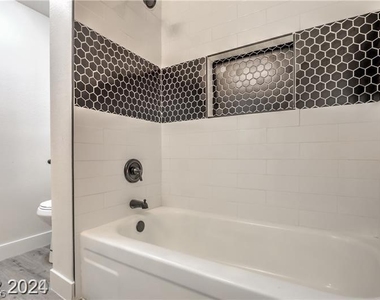 1436 N Jones Boulevard - Photo Thumbnail 19