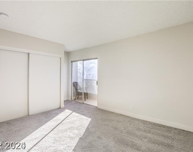 1436 N Jones Boulevard - Photo Thumbnail 15
