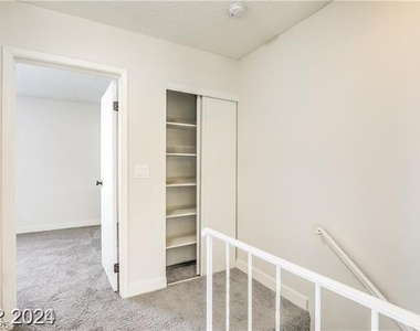 1436 N Jones Boulevard - Photo Thumbnail 20