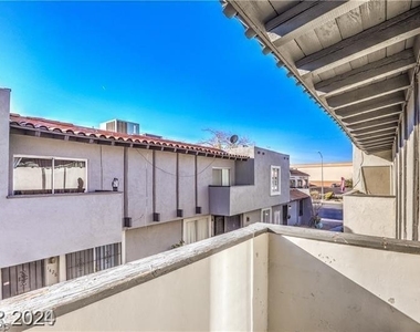 1436 N Jones Boulevard - Photo Thumbnail 16