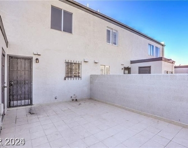 1436 N Jones Boulevard - Photo Thumbnail 27