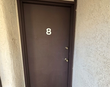 1440 Vegas Valley Drive - Photo Thumbnail 11