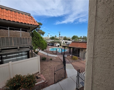 1440 Vegas Valley Drive - Photo Thumbnail 6