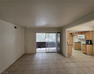 1440 Vegas Valley Drive - Photo Thumbnail 13