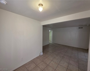 1440 Vegas Valley Drive - Photo Thumbnail 24