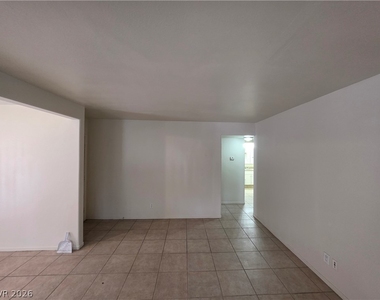 1440 Vegas Valley Drive - Photo Thumbnail 17
