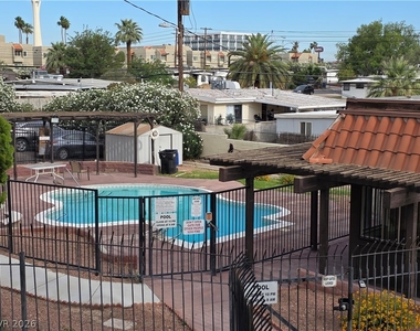 1440 Vegas Valley Drive - Photo Thumbnail 10