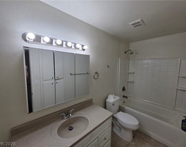 1440 Vegas Valley Drive - Photo Thumbnail 43