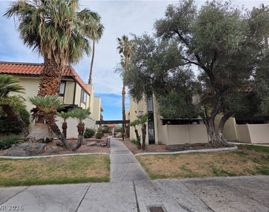 1440 Vegas Valley Drive - Photo Thumbnail 3
