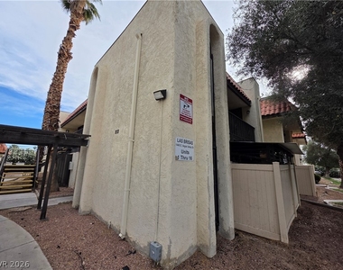 1440 Vegas Valley Drive - Photo Thumbnail 1