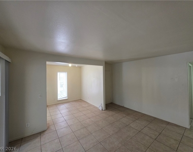 1440 Vegas Valley Drive - Photo Thumbnail 16