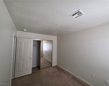 1423 Orange Jubilee Road - Photo Thumbnail 52