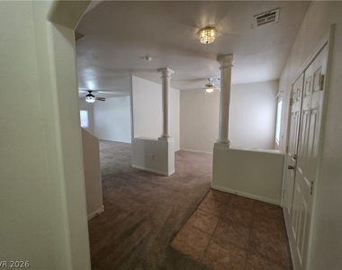 1423 Orange Jubilee Road - Photo Thumbnail 38