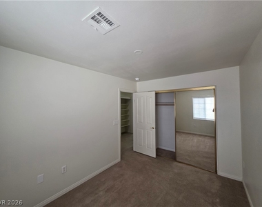 1423 Orange Jubilee Road - Photo Thumbnail 53